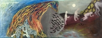 http://drapeaumartin.com/files/gimgs/th-99__MG_5887 copie.jpg